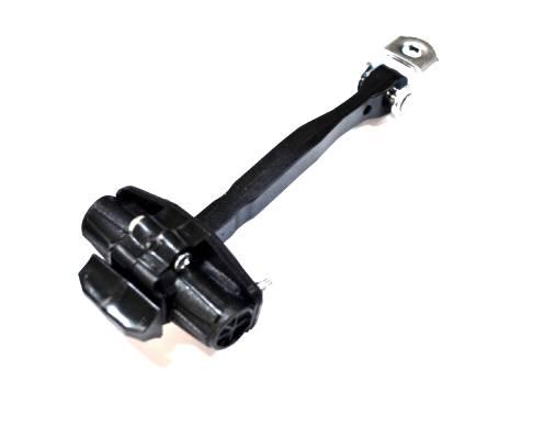 (x) KAPI GERGİ YAYI ARKA FIAT EGEA - AYHAN - OEM 51983608