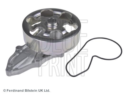 DEVİRDAİM SU POMPASI HONDA ACCORD 2.0L K20A PFI VTEC (CL7 kasa) 03-07 - BLUEPRINT - OEM 19200RAAA01