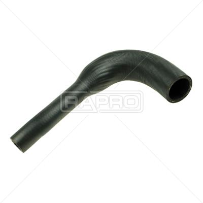 RADYATOR HORTUMU ALT MERCEDES SPRINTER B901>B905 96>06 - RAPRO - OEM A9015012582
