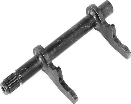 DEBRİYAJ ÇATALI PALIO-ALBEA-DOBLO-FIORINO-LINEA-GRANDE PUNTO-PUNTO EVO-MAREA-BRAVO 1.3 MTJ - GB - OEM 46814721