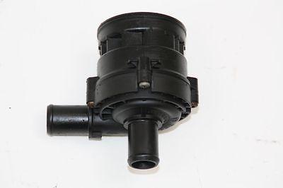 ILAVE SU POMPASI RENAULT MEGANE IV 15> TALISMAN - MY - OEM A4535000286