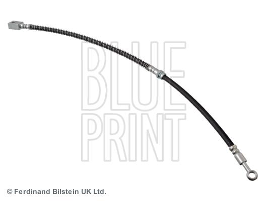 FREN HORTUMU ACTYON - BLUEPRINT - OEM 4871009000