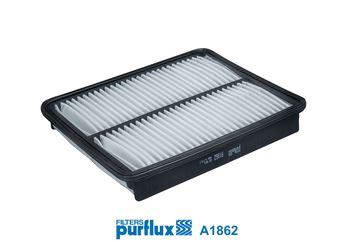 HAVA FİLTRESİ — PURFLUX A1862 - PURFLUX - OEM 281133S100