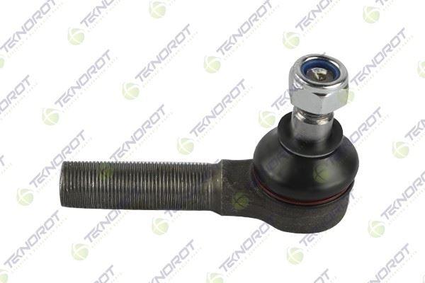 ROTBAŞI-RH FORD TRANSIT III (100L.130) 09/1985-08/1991 - TEKNOROT - OEM 5021443