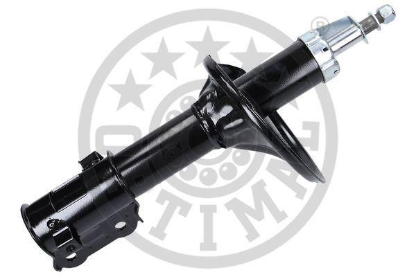 ÖN AMORTİSÖR SOL MATRIX LAVITA - OPTIMAL - OEM 5465117600