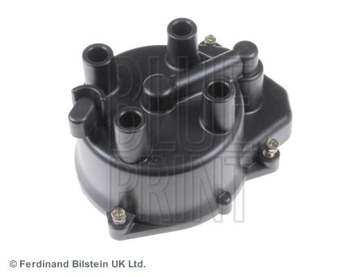 DİSTRİBÜTÖR KAPAGİ HONDA — BLUEPRINT ADH214212 - BLUEPRINT - OEM 30102PM3045