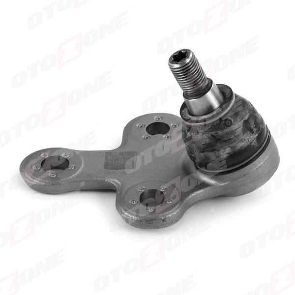 ROTIL COMBO 2018> — ORJIN ORJ-08512 - ORJIN - OEM 9815418080