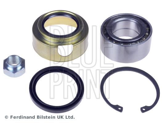 TEKERLEK RULMANI TAKIMI BALENO — BLUEPRINT ADK88215 - BLUEPRINT - OEM 0926740001S3