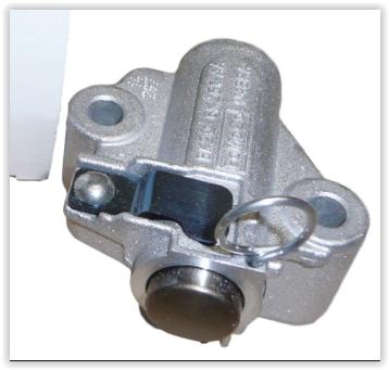 EKSANTRİK ZİNCİR GERGİSİ BOXER-JUMPER-DUCATO 2.2 H - OP - OEM 0818.26