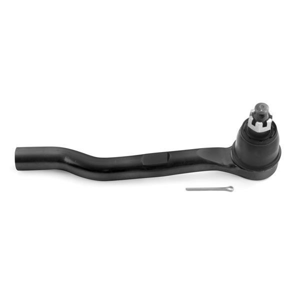 TIE ROD END — AYD 20541 - AYD - OEM 53540TZ5A01