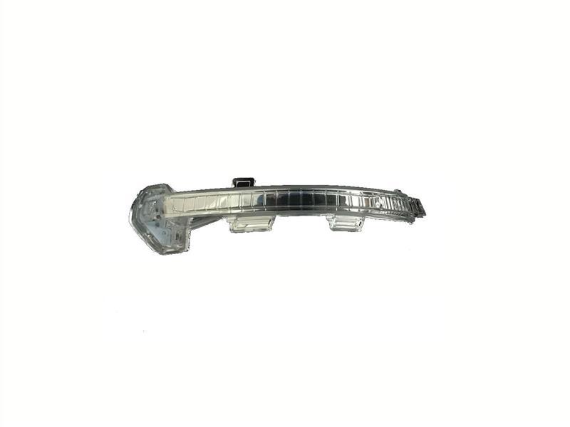 AYNA SINYAL SAG PASSAT 15- - BİTAPART AYDINLATMA - OEM 3G0949102
