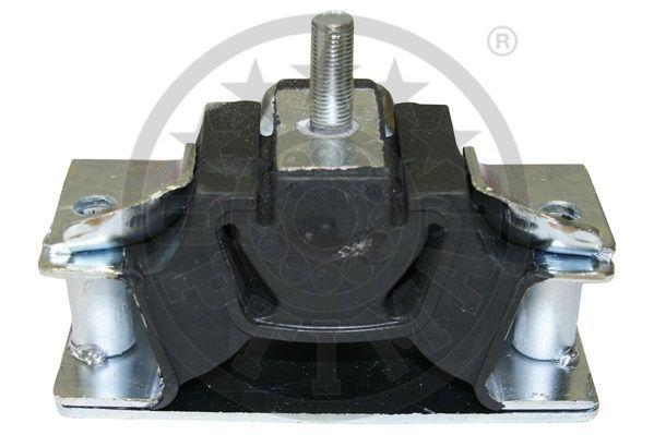 MOTOR TAKOZU SAĞ ÜST DUCATO-BOXER-JUMPER 94>03 2.5D 2.8D - OPTIMAL - OEM 1307907080