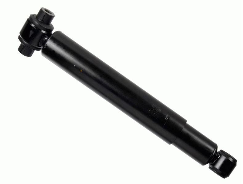 SACHS AMORTİSÖR — SACHS 131534 - SACHS