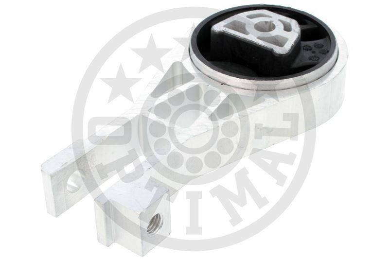 MOTOR TAKOZU ARKA ALT CORSA D 06>14 CORSA E 15>19 ADAM 12>19 GRANDE PUNTO 05>12 1.0-1.2-1.4-1.6 - OPTIMAL - OEM 55703436