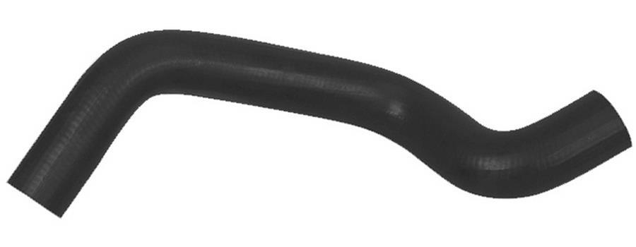 RADYATOR HORTUMU UST DOBLO I 01 > — YTT Y30428 - YTT - OEM 46824823