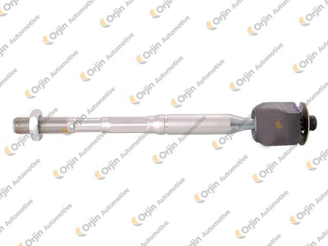 ROT MİLİ ÖN TOYOTA LEXUS RX 300-330-350 (03-08) - ORJIN - OEM 4550349125