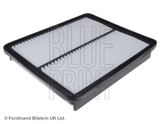 HAVA FİLTRESİ KIA — BLUEPRINT ADG022134 - BLUEPRINT - OEM 281133S100
