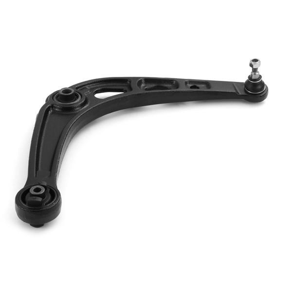 ROTİLLİ SALINCAK ÖN SAĞ RENAULT AVANTIME 2001-2003 - AYD - OEM 6025305573