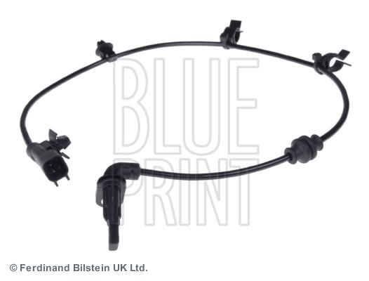 ABS SENSÖRÜ ARKA ASTRA J CRUZE 10>14 - BLUEPRINT - OEM 6238643