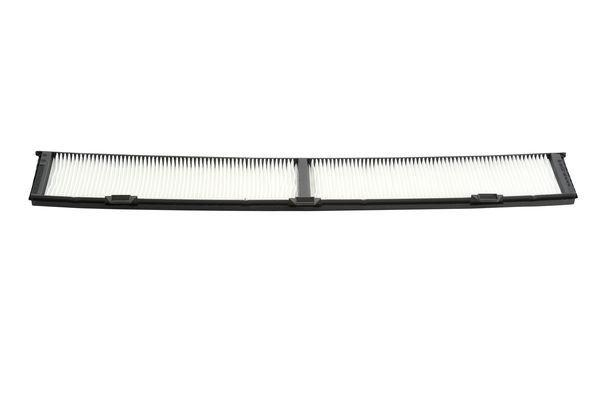 POLEN FILTRESI BMW E81 E87 E88 E90 E93 E84 - BOSCH - OEM 64319313519