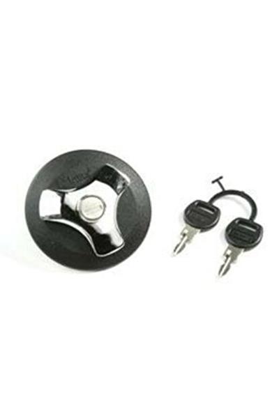 DEPO KAPAĞI DEMİR SW R12 - MITA