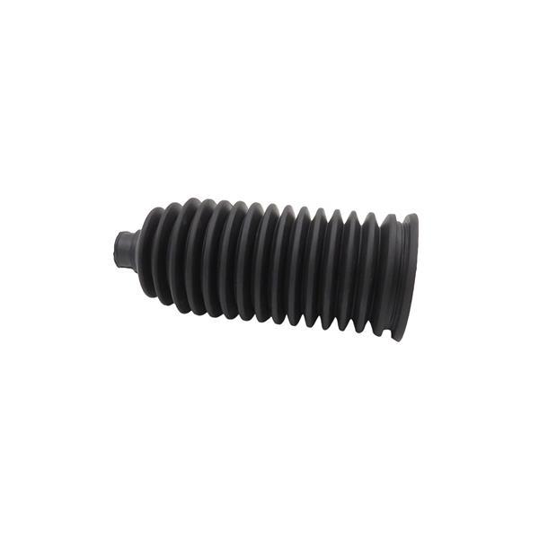 DIREKSIYON KORUGU (TERMOPLASTIK) ALBEA DOBLO I 96 > - YTT - OEM 7081850