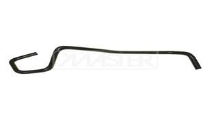 GENLEŞME ŞİŞE HORTUMU MASTER 2.8 DTI (7700302007) - MASTER - OEM 7700302007