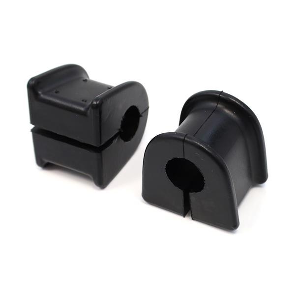 VIRAJ DEMIR LASTIGI ON MERCEDES SPRINTER B906 06> - YTT - OEM A9063231685