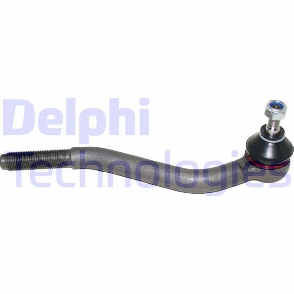 ROT BAŞI SAĞ C5 1.8 16V-2.0 16V-2.0 16V HPI-2.0 HDI-2.2 HDI-3.0 V6 01=> - DELPHI - OEM 3817.54