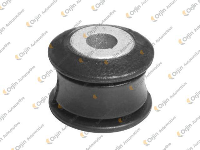BURÇ BMW 2-SERIE ACTIVE TOUR (F45) 09/2014-> - ORJIN - OEM 33506862865