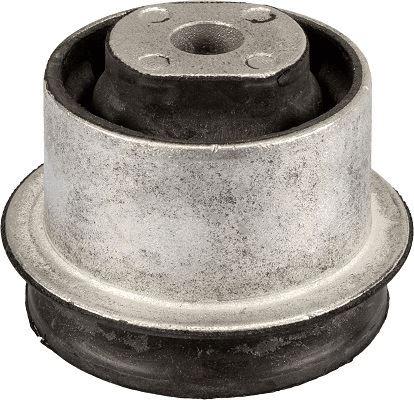ARKA TRAVERS DİNGİL BURCU (BÜYÜK) OPEL VECTRA B 96>02 - TRW - OEM 423302