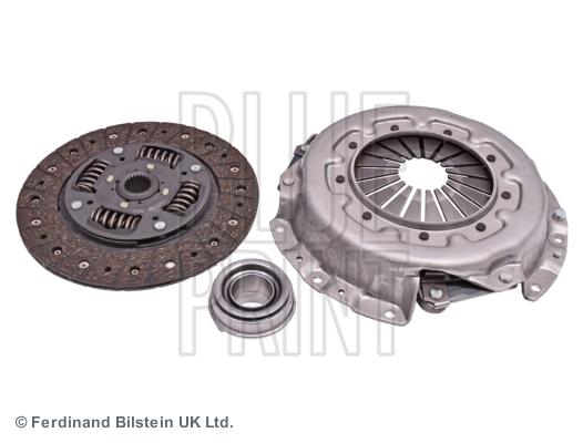 DEBRİYAJ SETİ GALANT 1974-84 — BLUEPRINT ADC43008 - BLUEPRINT - OEM MN110362S1