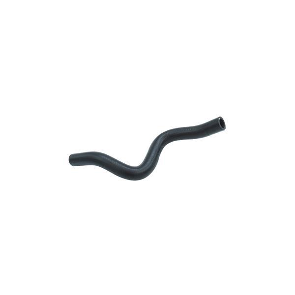 KALORİFER HORTUMU GİRİŞ I 20 — YTT 51039 - YTT - OEM 973111J200