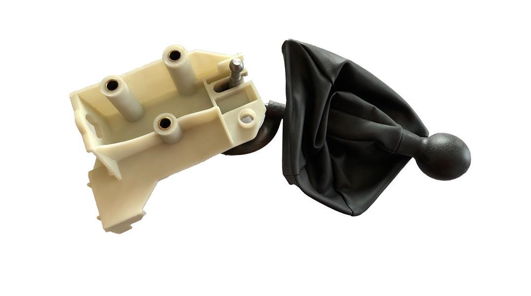 VITES KOLU DOBLO ( TELSIZ ) - OPAR - OEM 46313621
