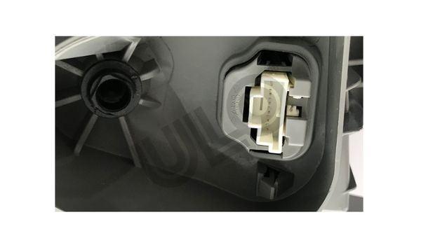 STOP LAMBASI SOL (LED) MERCEDES A-CLASS W176 12>15 - ULO - OEM A1769063300