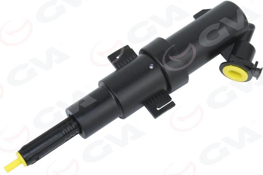 FAR YIKAMA ROBOTU SOL-SAG BMW E46 - GKL - OEM 61678362823