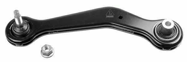 SALINCAK ARKA SOL UST BMW X5 E53 00>06 - LEMFORDER - OEM 33326770859