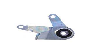 ŞANZIMAN TAKOZU ALFA ROMEO MITO 08> FIAT GRANDE PUNTO 05> PUNTO 12> 1.2 1.4 - MASTER - OEM 55700440
