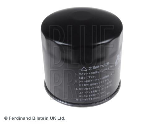 YAĞ FİLTRESİ N SERIES — BLUEPRINT ADZ92114 - BLUEPRINT - OEM 8971482700