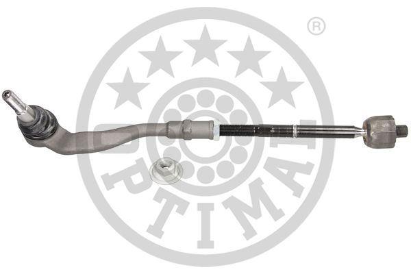 UZUN ROT A84H2-4H8-4HC-4HL) — OPTIMAL G0-780 - OPTIMAL - OEM 4H0422810