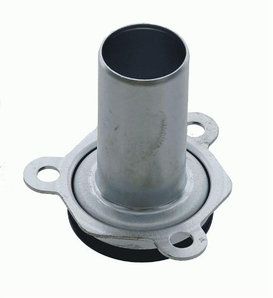 PRİZDİREK KOVANI KILAVUZU (ŞANZUMAN KEÇESİ) ÖN P106-P206-P307-C3-SAXO - SACHS - OEM 2105.14