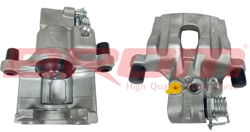 FREN KALİPERİ ARKA SOL RENAULT LAGUNA II 01>07 - BROM - OEM 7701049108