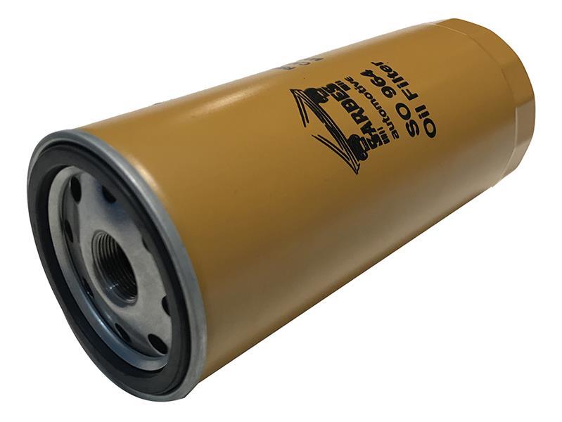 YAĞ FİLTRESİ VOLVO YAVUZ (ZP 531) W 11102/4-OP 584-LF 3321 - SARDES - OEM 466634