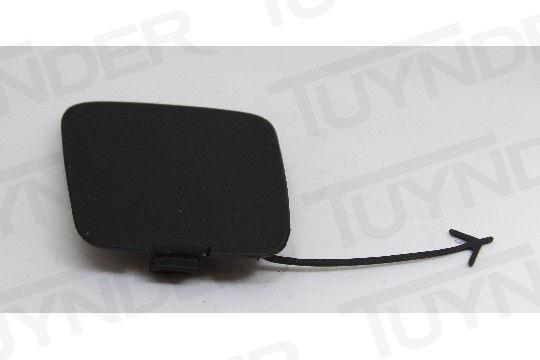 TAPA.TAMPON FR - OP - OEM 735462219