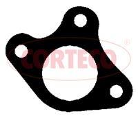 (460369H) EGSOZ MANİFOLD CONTASI - CORTECO