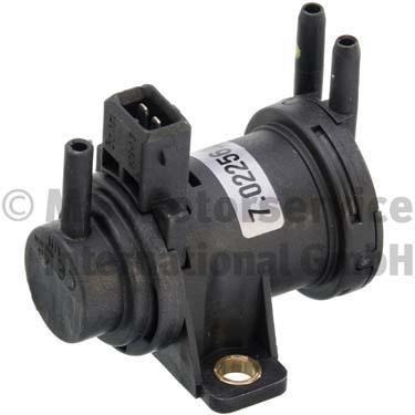 EMME BASINC VALFI (ELEKTRIKLI) DUCATO 2.3D 3.0D 06- F1CE0441A F1CFA401A F1AE0481N F1AE3481D F1AGL411D - PIERBURG - OEM 55206832