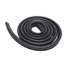 ARKA KAPI ÇERÇEVE LASTİK - PSA - OEM 9023.KF