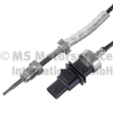 EXHAUST GAS TEMPERATURE SENSOR — PIERBURG 712196060 - PIERBURG