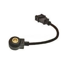 DENGE SENSÖRÜ 1.6 16V FIAT PALIO - BRUCKE - OEM 60602832