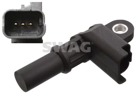 EKSANTRİK SENSÖRÜ COMBO E-CROSSLAND-GRANDLAND-PARTNER-BERLINGO-P208-P301-P308-P508-P2008-P3008- P5008-EXPERT-C-ELYSEE-JUMPY-C3-C4-DS3-DS4 1.6 BlueHDI FOCUS III 11>17 1.5 TDCI CONNECT 1.5TDCİ 14> - SWAG - OEM 9677493380